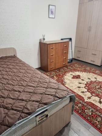 Оренда окремої кімнати р-н Академічне - фото 1