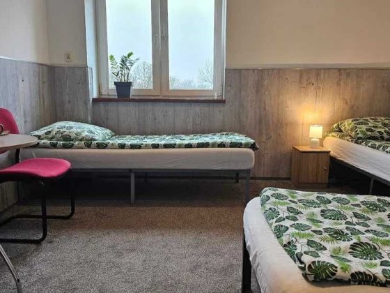 Здам підселення в кімнату! Гуртожиток, Київ, метро VIP-хостел Позняки Київ