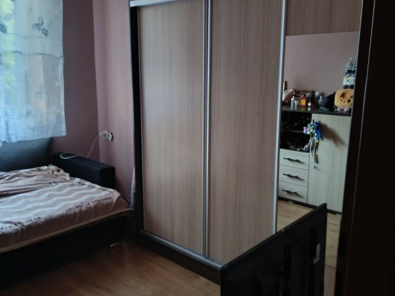 Здам кімнату на музикалки для хлобця Житомир