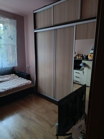 Здам кімнату на музикалки для хлобця - фото 1