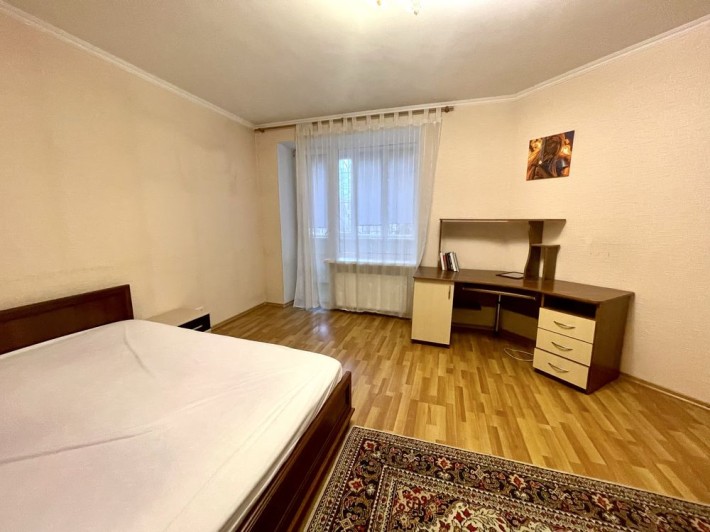 Оренда кімнати на Поділлі | на підселення - фото 1