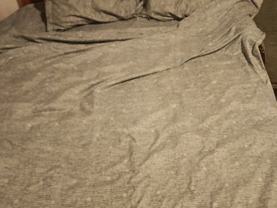 Здам кімнату в Центрі для жінки Житомир