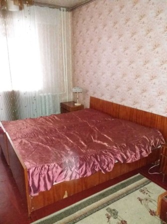 Комната, метро Дарница, метро Левобережная - фото 1