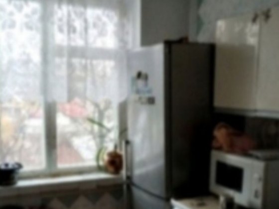 Здам, місце в кімнаті для хлопця.Урожай.Без власників.Вільно. Вінниця