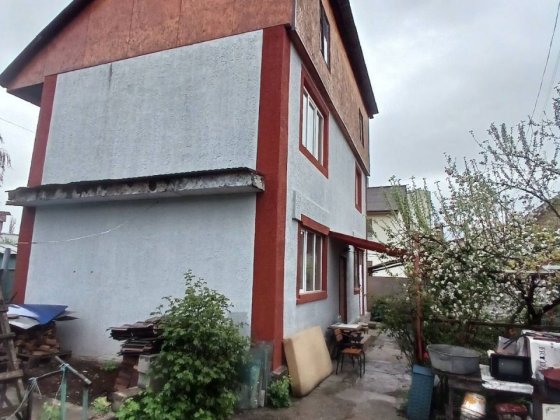 Сдам комнату для одного человека Киев