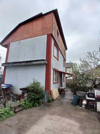 Сдам комнату для одного человека - фото 1