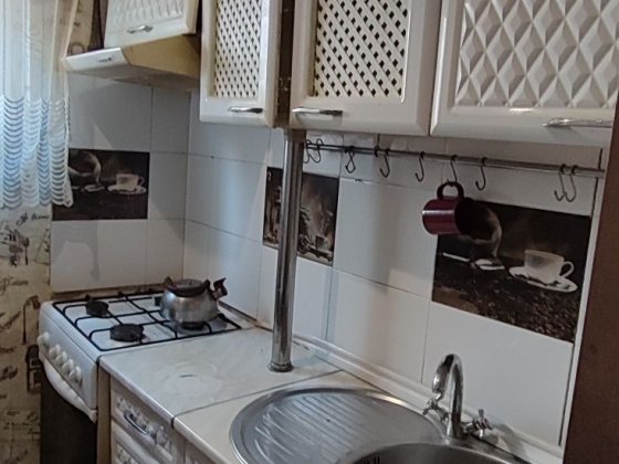 Здам кімнату в приватному секторі Житомир