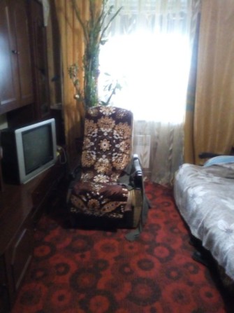 Сдам кімнату хлопцю працюючому Вул Полтавська - фото 1