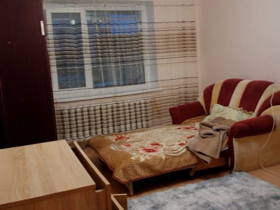 Здам кімнату в гуртожитку Немирівське шосе Вінниця