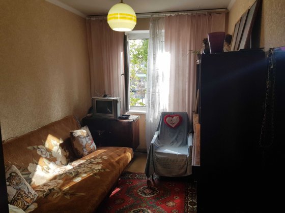 Березняковская Березняки Днепровский Русановка Київ