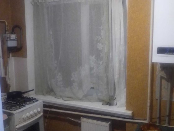 Кімната в квартирі Вінниця