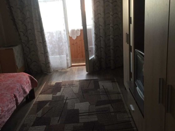 здається кімната,метро Лісова 15 хвилин пішки Київ