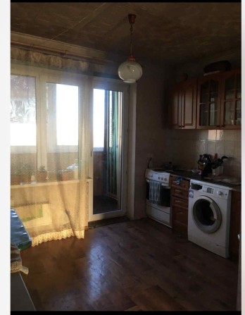 Здається кімната.Ремонт!м.Лісова.Для 1/2людей.Без господарів! - фото 1