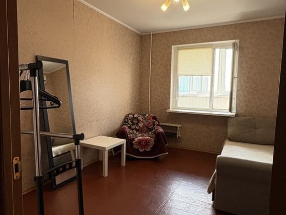 Оренда кімнати для дівчини/жінки Київ