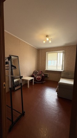 Оренда кімнати для дівчини/жінки - фото 1