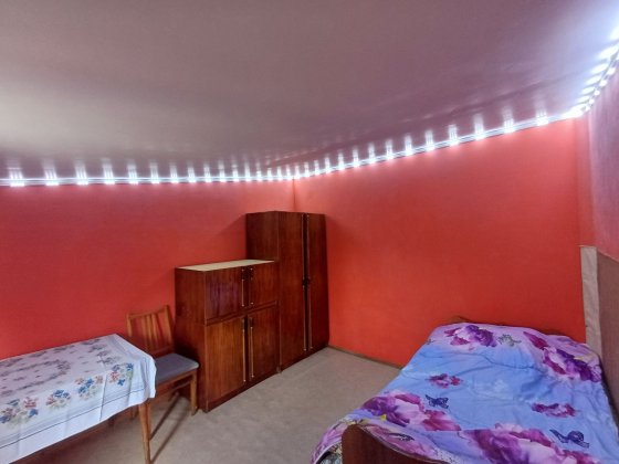 Кімната на ключ м. Академмістечко - 15 хвилин пішки, Новобіличі Киев