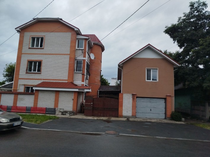 Сдам комнату в частном доме додгосрочно - фото 1