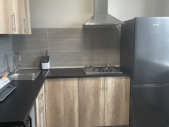 Кімната. Комунальні включені! Без %. Для Дівчини Київ