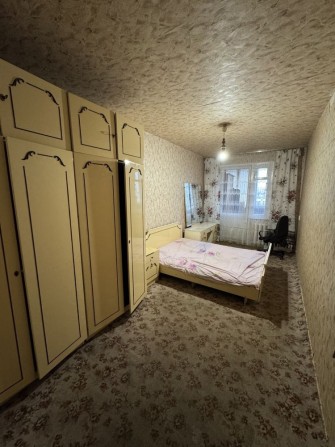 Здам кімнату з балконом. Березняки - фото 1