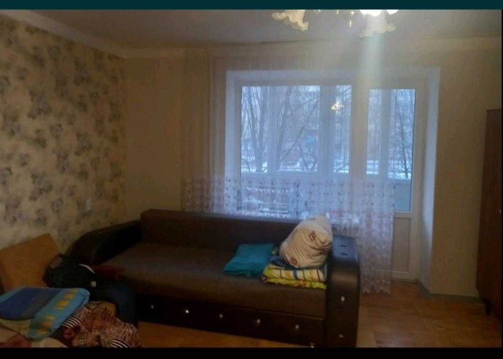 Здається 1 місце підселення Без Власників для 1 Хлопця Вишенька Технка - фото 1