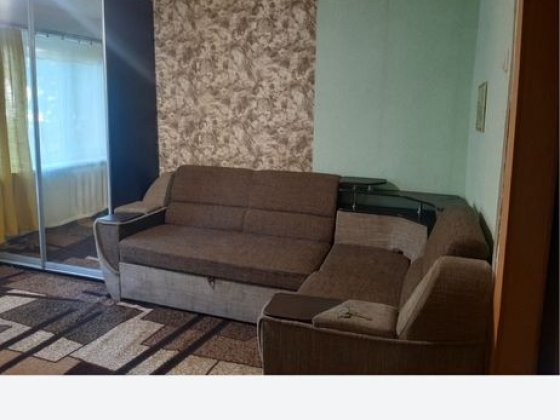 Сдается комната в общежитии Запорожье