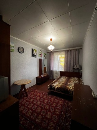 Оренда кімнати в квартирі Слов'янка - фото 1