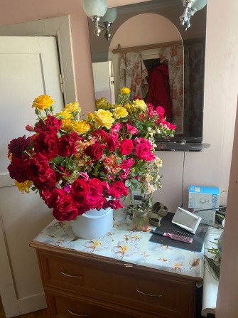 Від власника кімната під ключ здам житло - фото 1