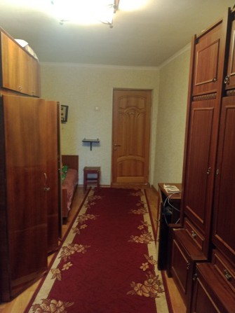 Оренда  кімнати для дівчини або жінки. - фото 1