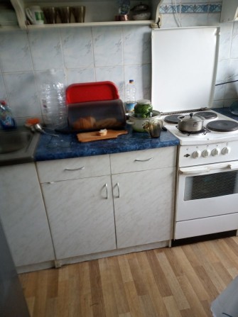 Здам кімнату в квартирі з власником в р-ні Вишеньки для хлопця. - фото 1