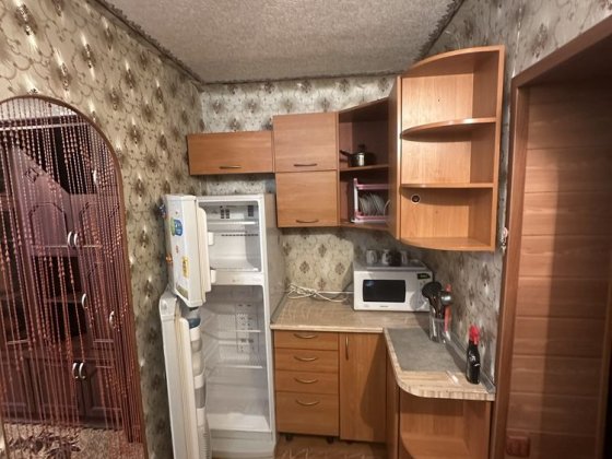 Сдам комнату в общежитие  на долгий срок Запоріжжя