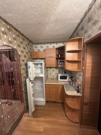 Сдам комнату в общежитие  на долгий срок - фото 1