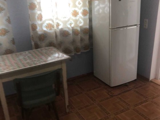 Сдам койко-место для парней в районе Глобала Житомир