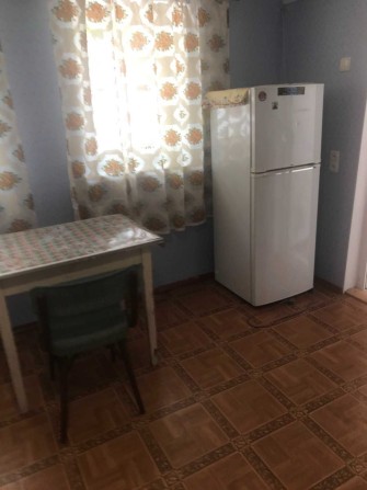 Сдам койко-место для парней в районе Глобала - фото 1