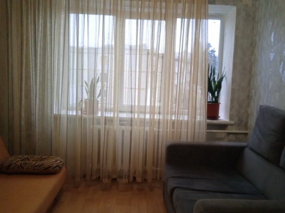 Здам кімнату в гуртожитку Житомир