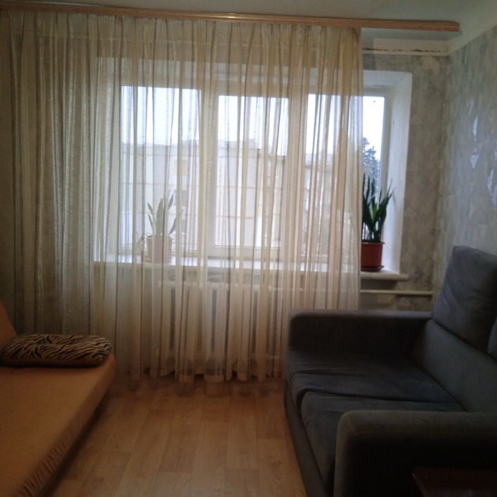 Здам кімнату в гуртожитку - фото 1