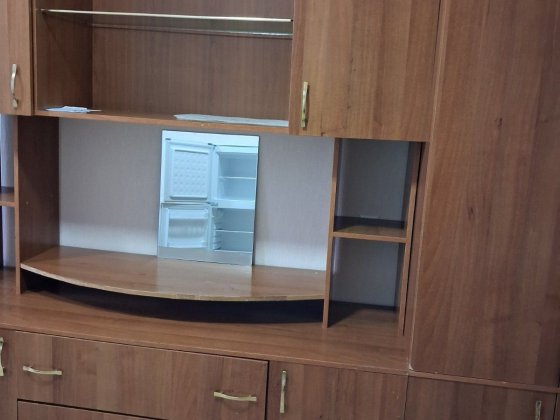 Сдам койко место для девушек,проживание без хозяйки Житомир