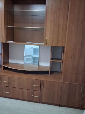 Сдам койко место для девушек,проживание без хозяйки - фото 1