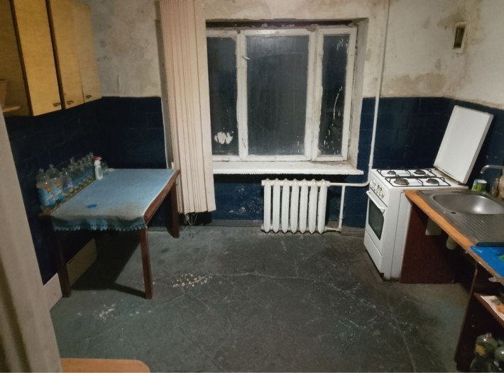 Оренда /продаж кімнати в гуртожитку - фото 1