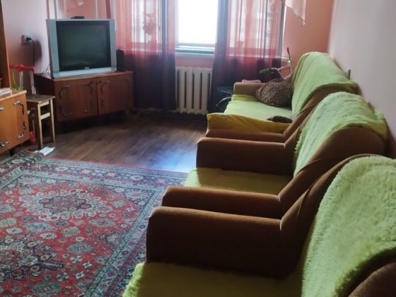 Оренда кімнати на Литвиненка Вінниця