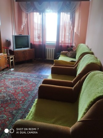 Оренда кімнати на Литвиненка - фото 1