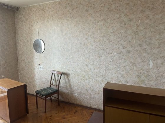 Здається кімната.. Житомир