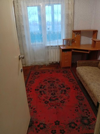 сдам 2-х  кімнатну квартиру - фото 1