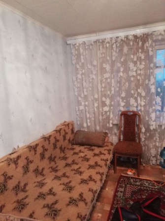 Сдам гуртожиток Лесі Українки - фото 1