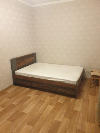 Сдам комнату на Софиевской Борщаговке - фото 1