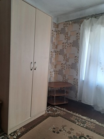 Кімната в гуртожитку Східна - фото 1