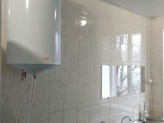 Сдам кімнату в центрі бульвар шевченко Запорожье