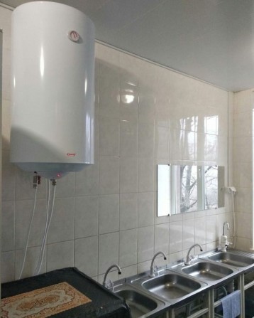 Сдам кімнату в центрі бульвар шевченко - фото 1