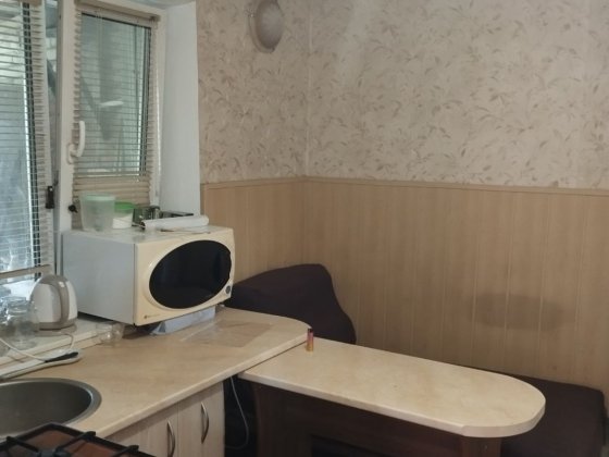 Здам, місце в кімнаті для хлопця.Урожай без власників. Вінниця