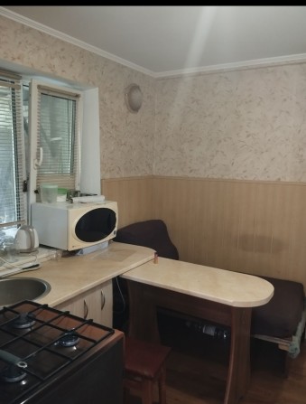 Здам, місце в кімнаті для хлопця.Урожай без власників. - фото 1