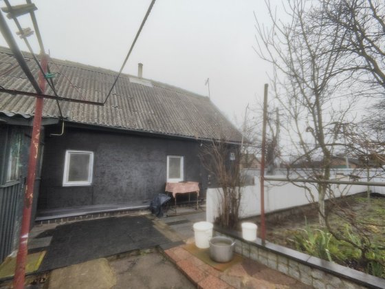 Здам приватний сектор Крошня Житомир